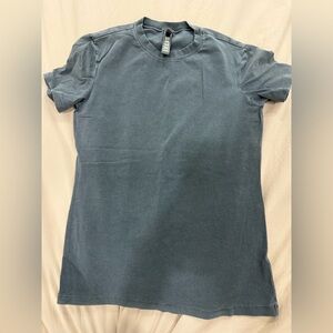 Skims - Lightweight cotton tee